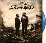 Dew-Scented, Invocation (LP)