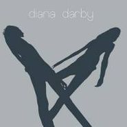 Diana Darby, I V (Intravenous) (CD)