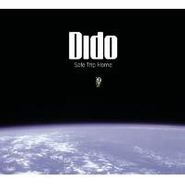Dido, Safe Trip Home (CD)