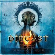 Diecast, Internal Revolution (CD)