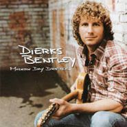 Dierks Bentley, Modern Day Drifter (CD)