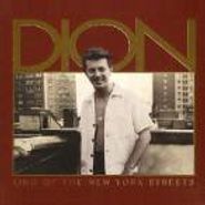 Dion, King Of The New York Streets [Box Set] (CD)
