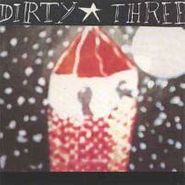 Dirty Three, Dirty Three (CD)