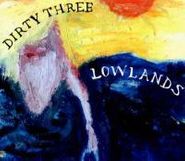 Dirty Three, Lowlands [Import] (CD)