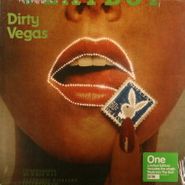 Dirty Vegas, One (LP)