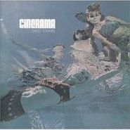 Cinerama, Disco Volante (CD)