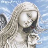 Dishwalla, Opaline (CD)