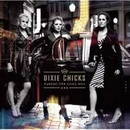 The Chicks, Taking the Long Way (CD)