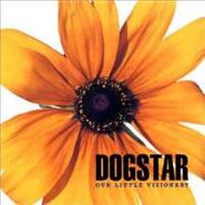 Dogstar, Our Little Visionary (CD)