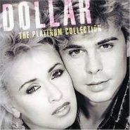 Dollar, The Platinum Collection (CD)