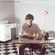 Don Henley, I Can't Stand Still (CD)