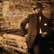 Donell Jones, Journey Of A Gemini (CD)