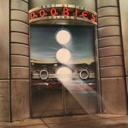 The Doobie Brothers, Best Of The Doobies Vol. II (LP)