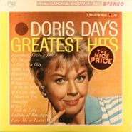 Doris Day, Doris Day's Greatest Hits (LP)