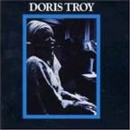 Doris Troy, Doris Troy (CD)