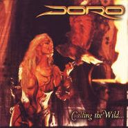 Doro, Calling the Wild... (CD)