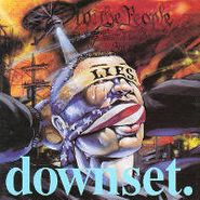 Downset, Downset (CD)