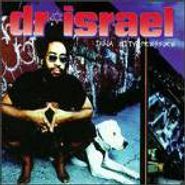 Dr. Israel, Inna City Pressure (CD)