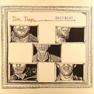 Dr. Dog, Easy Beat (LP)