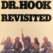Dr. Hook & The Medicine Show, Revisited (LP)