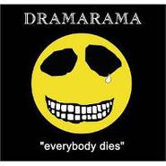 Dramarama, Everybody Dies (CD)