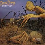 The Dixie Dregs, Dregs of the Earth (CD)
