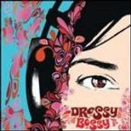 Dressy Bessy, Dressy Bessy (CD)