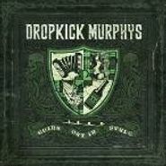 Dropkick Murphys, Going Out In Style (CD)