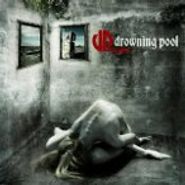 Drowning Pool, Full Circle (CD)
