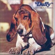 Duffy, Just In Case You're Interested... (CD)