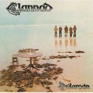 Clannad, Dulaman (CD)