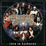Dungeon Family, Even In Darkness (CD)