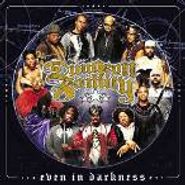Dungeon Family, Even In Darkness (CD)