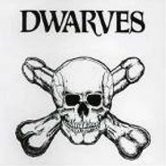 Dwarves, Free Cocaine (CD)