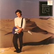 Dweezil Zappa, My Guitar Wants To Kill Your Mama (LP)