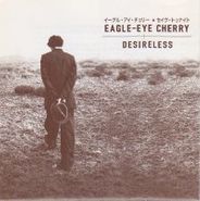 Eagle-Eye Cherry, Desireless [Import] (CD)