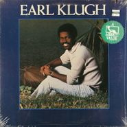 Earl Klugh, Earl Klugh (LP)