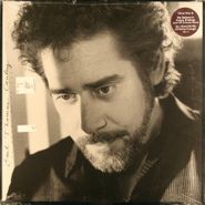 Earl Thomas Conley, The Heart Of It All (LP)