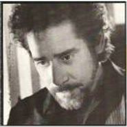 Earl Thomas Conley, The Heart Of It All (CD)