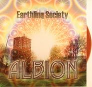 Earthling Society, Albion (LP)