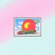 The Allman Brothers Band, Eat A Peach [Deluxe Edition] (CD)