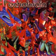 Echobrain, Glean (CD)