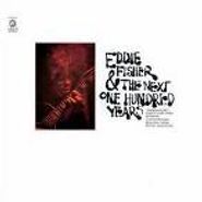 Eddie Fisher, Eddie Fisher & The Next One Hu (CD)