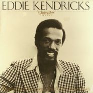 Eddie Kendricks, Motown Superstar Series Volume 19 (LP)