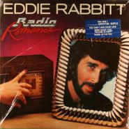 Eddie Rabbitt, Radio Romance (LP)