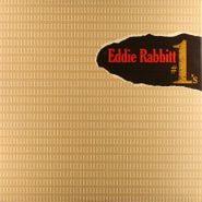 Eddie Rabbitt, #1's