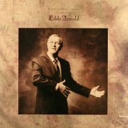 Eddy Arnold, Hand-Holdin' Songs (LP)