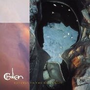 Eden, Gateway To The Mysteries (CD)