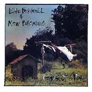 Edie Brickell & New Bohemians, Ghost Of A Dog (CD)