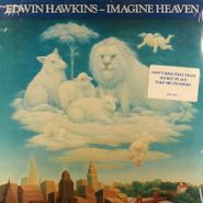 Edwin Hawkins, Imagine Heaven (LP)